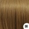 9R-scaled