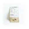 moringa-bianco-tisana-benessere