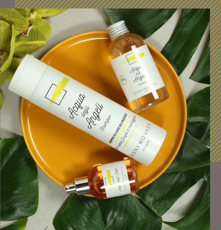 ristrutturante-spray-shampoo-capelli-orchidea-nera