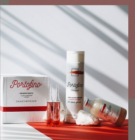 ristrutturante-spray-shampoo-capelli-portofino